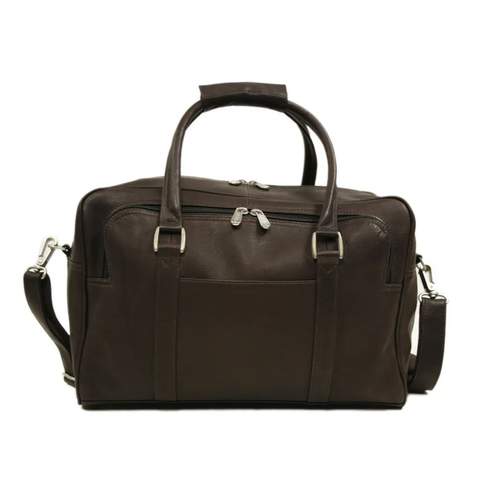 MINI CARRY-ON