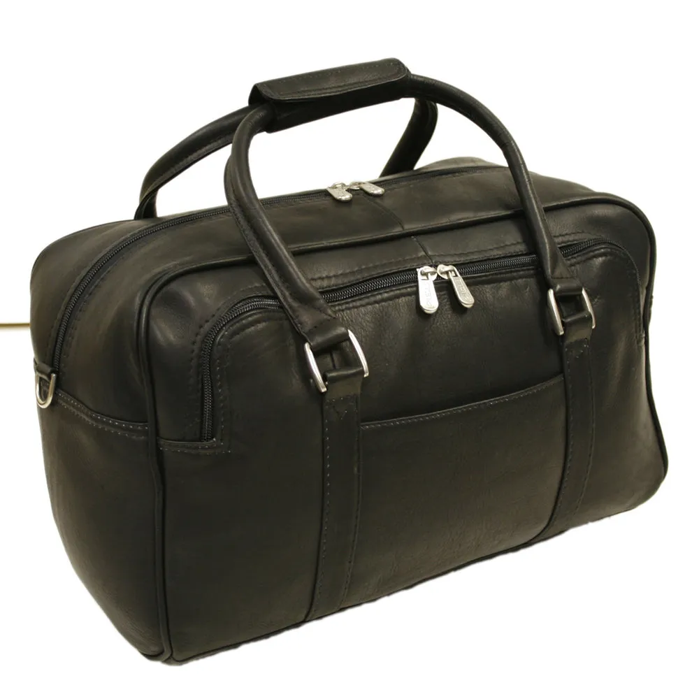 MINI CARRY-ON