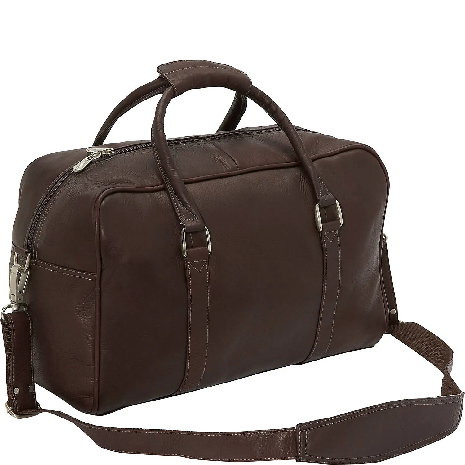 MINI CARRY-ON