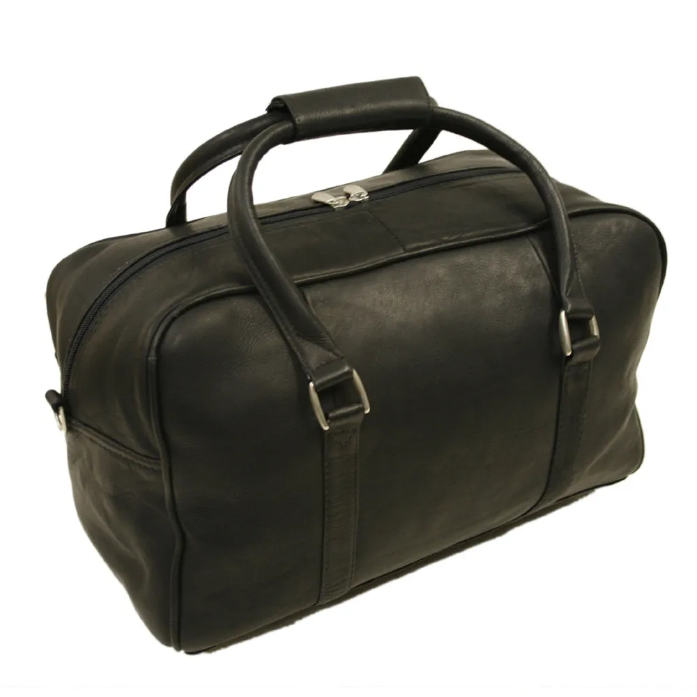 MINI CARRY-ON