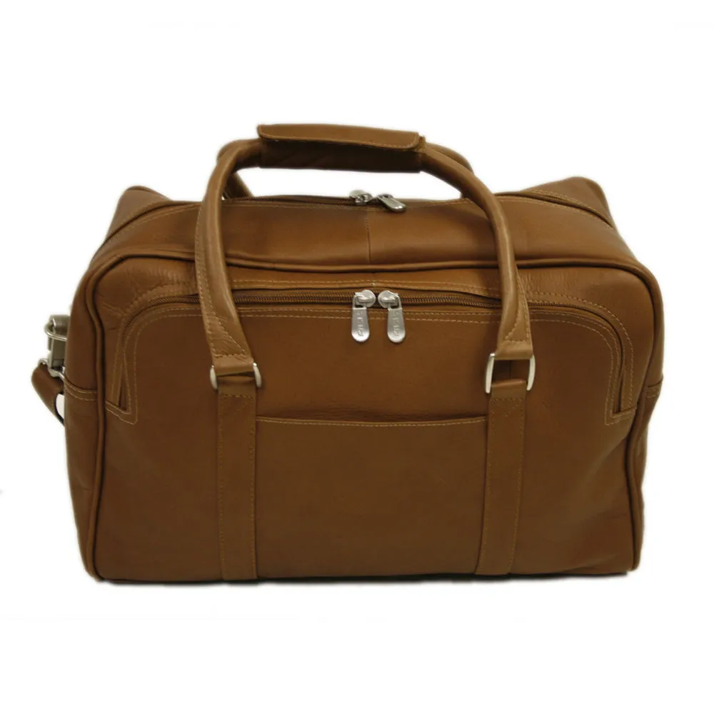 MINI CARRY-ON