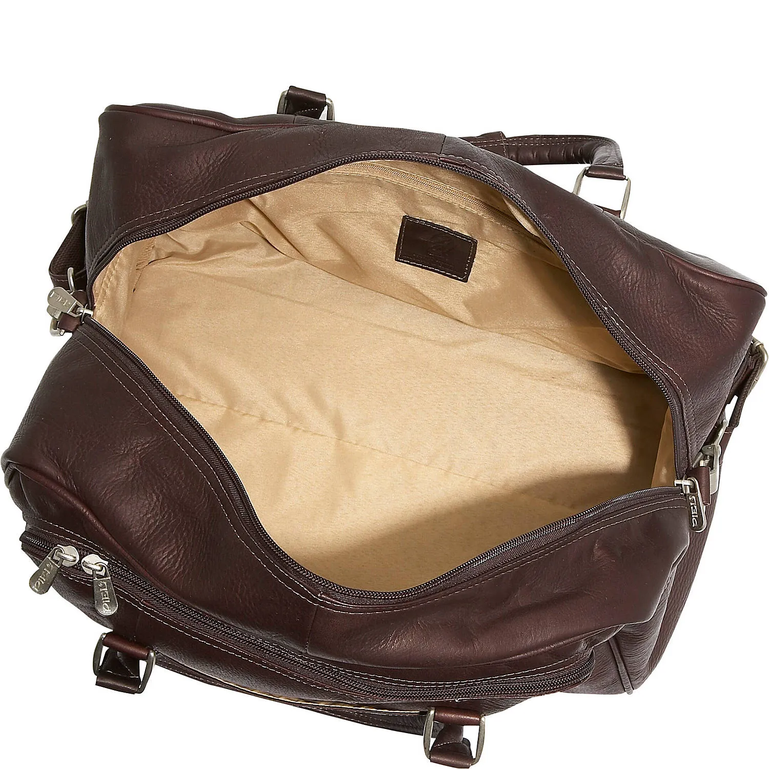 MINI CARRY-ON
