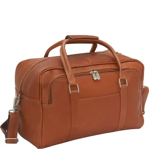 MINI CARRY-ON