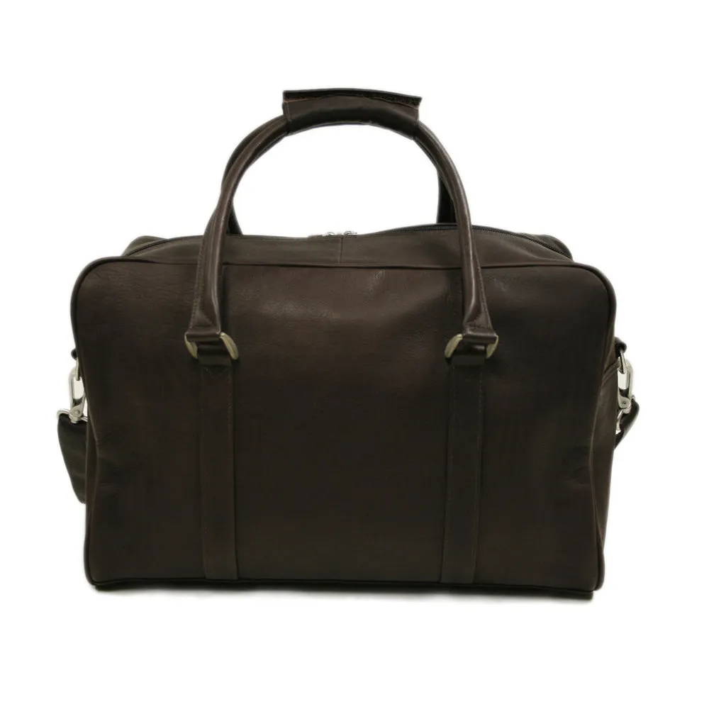 MINI CARRY-ON