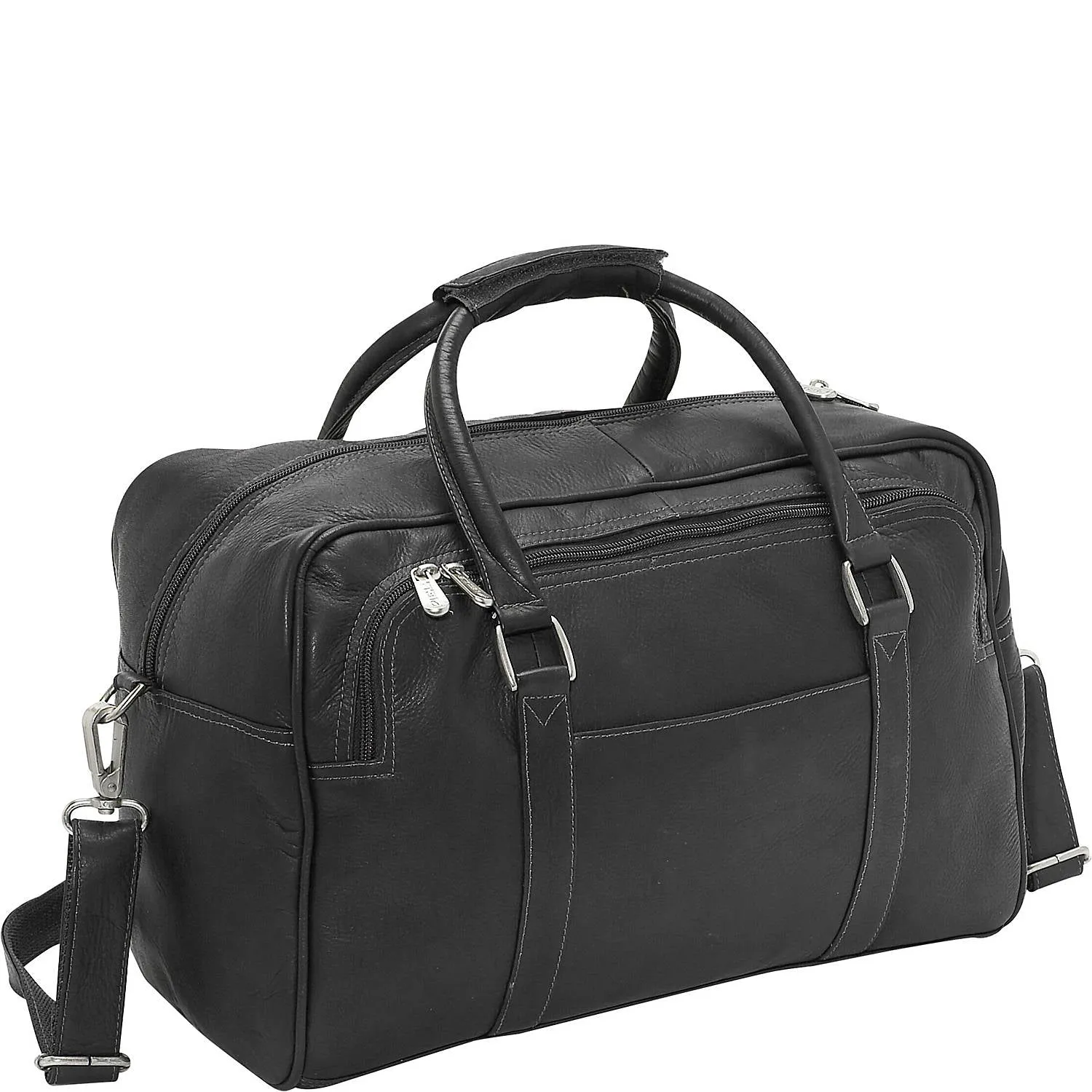 MINI CARRY-ON
