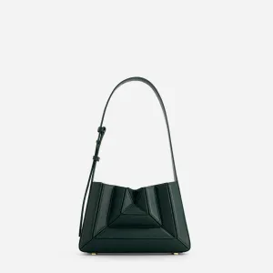 Mini Sera Éclat - Duck Green