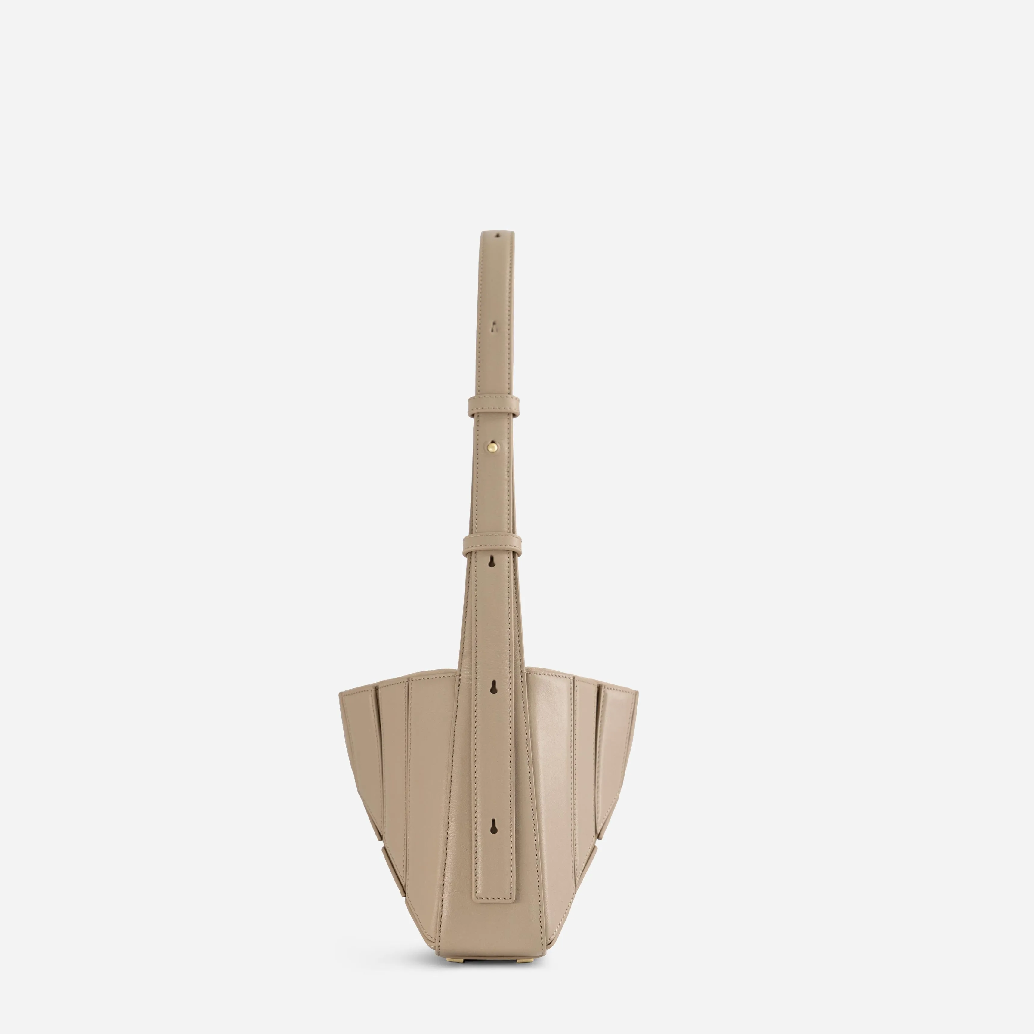 Mini Sera Éclat - Oat