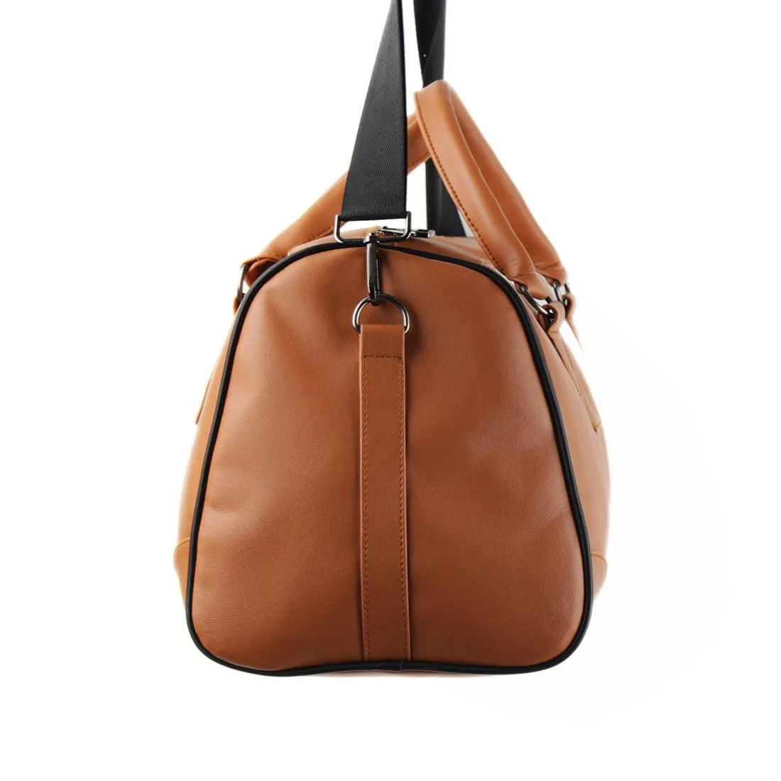 Mixed Duffel Bag Oceanic Orbs