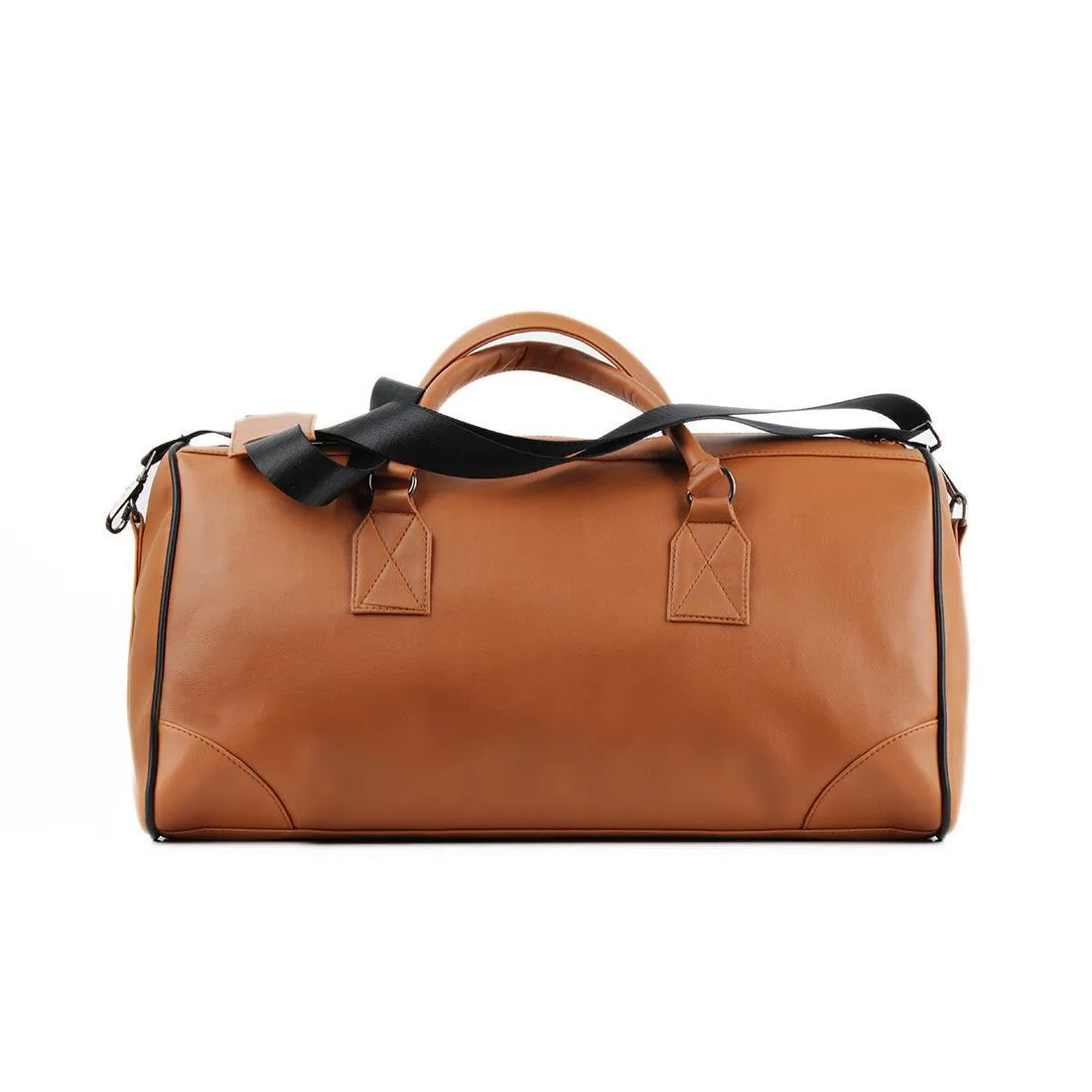 Mixed Duffel Bag Oceanic Orbs