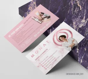 Monat 001