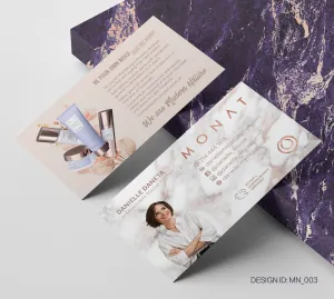 Monat 003