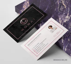 Monat 019
