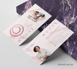 Monat 022