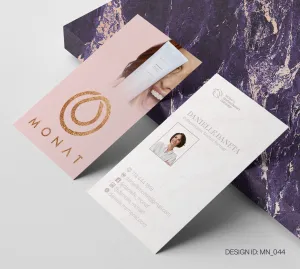 Monat 044