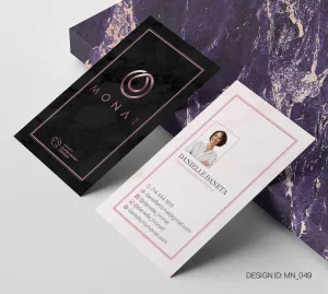 Monat 049