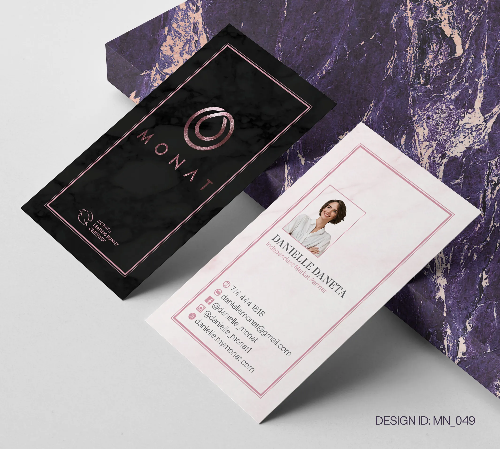Monat 049