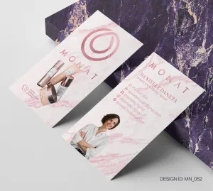 Monat 052