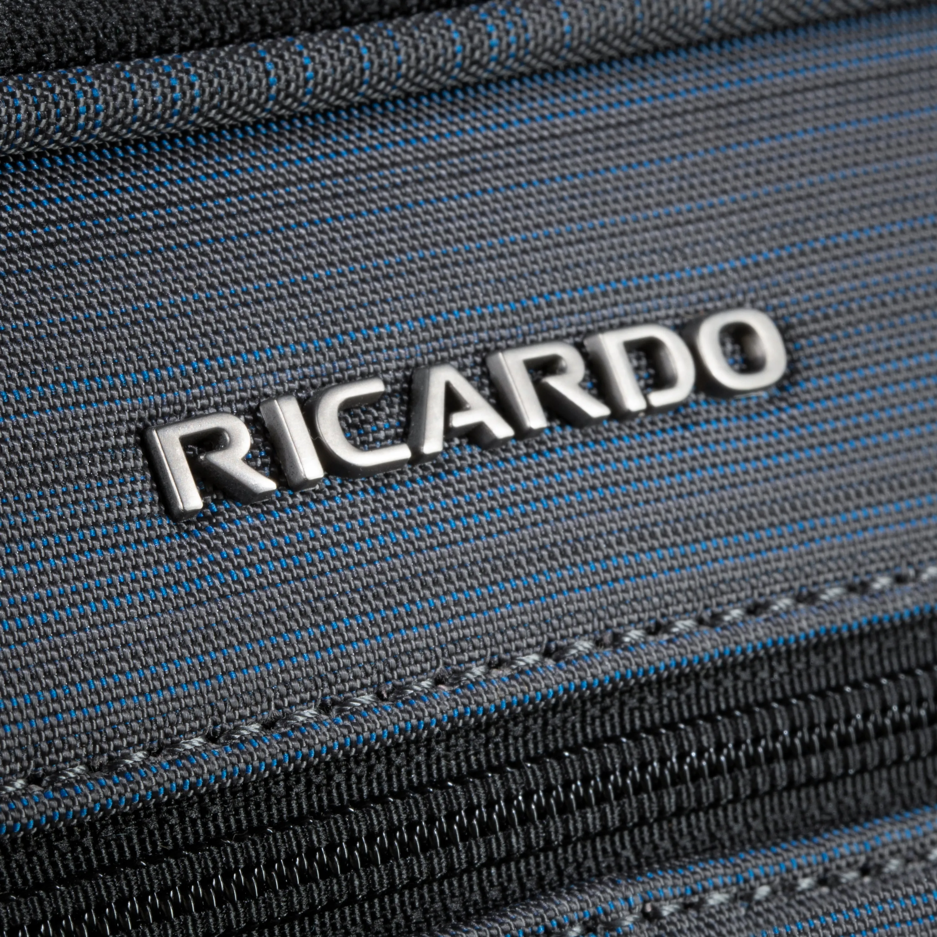 Montecito 2.0 Softside Carry-On Expandable Spinner