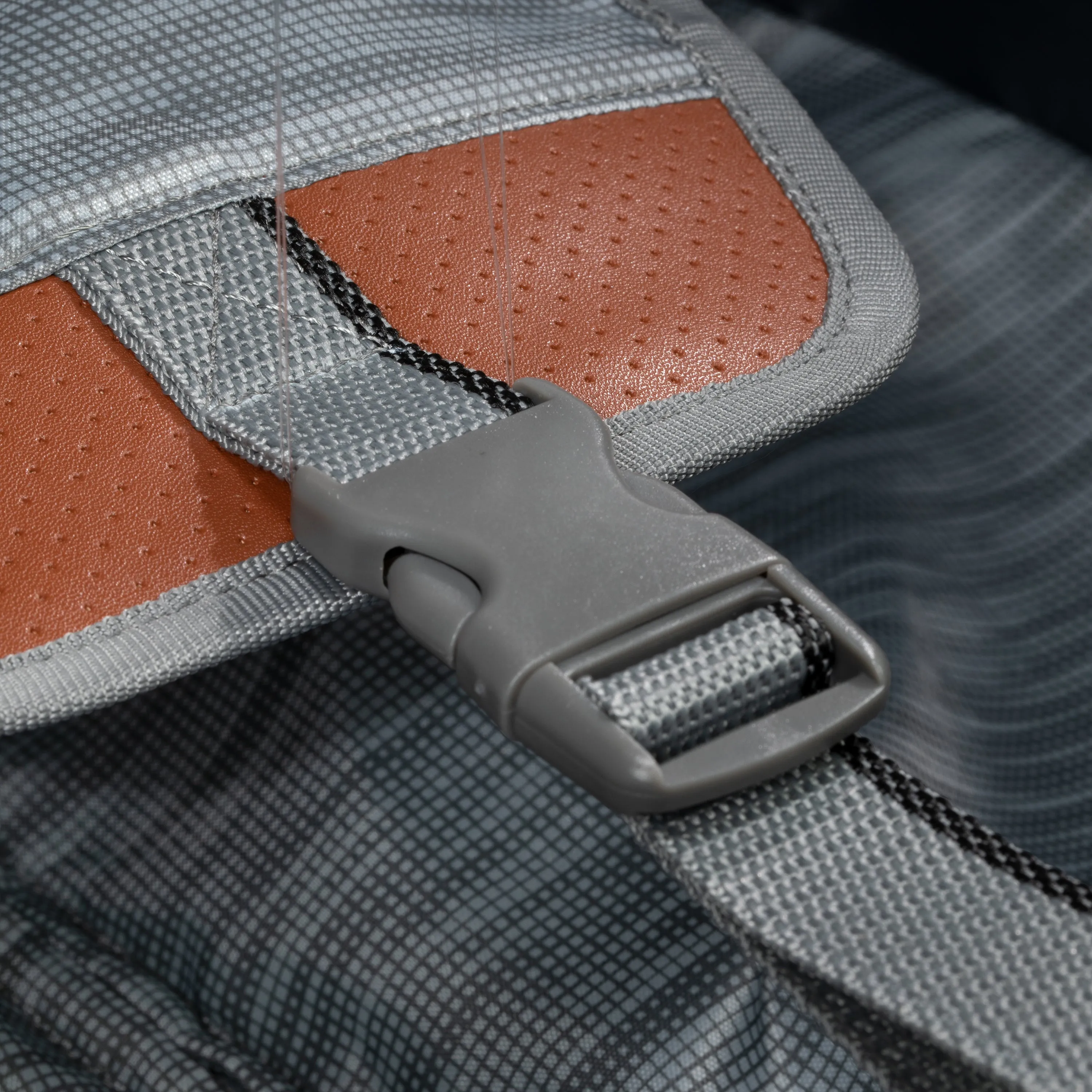 Montecito 2.0 Softside Carry-On Expandable Spinner