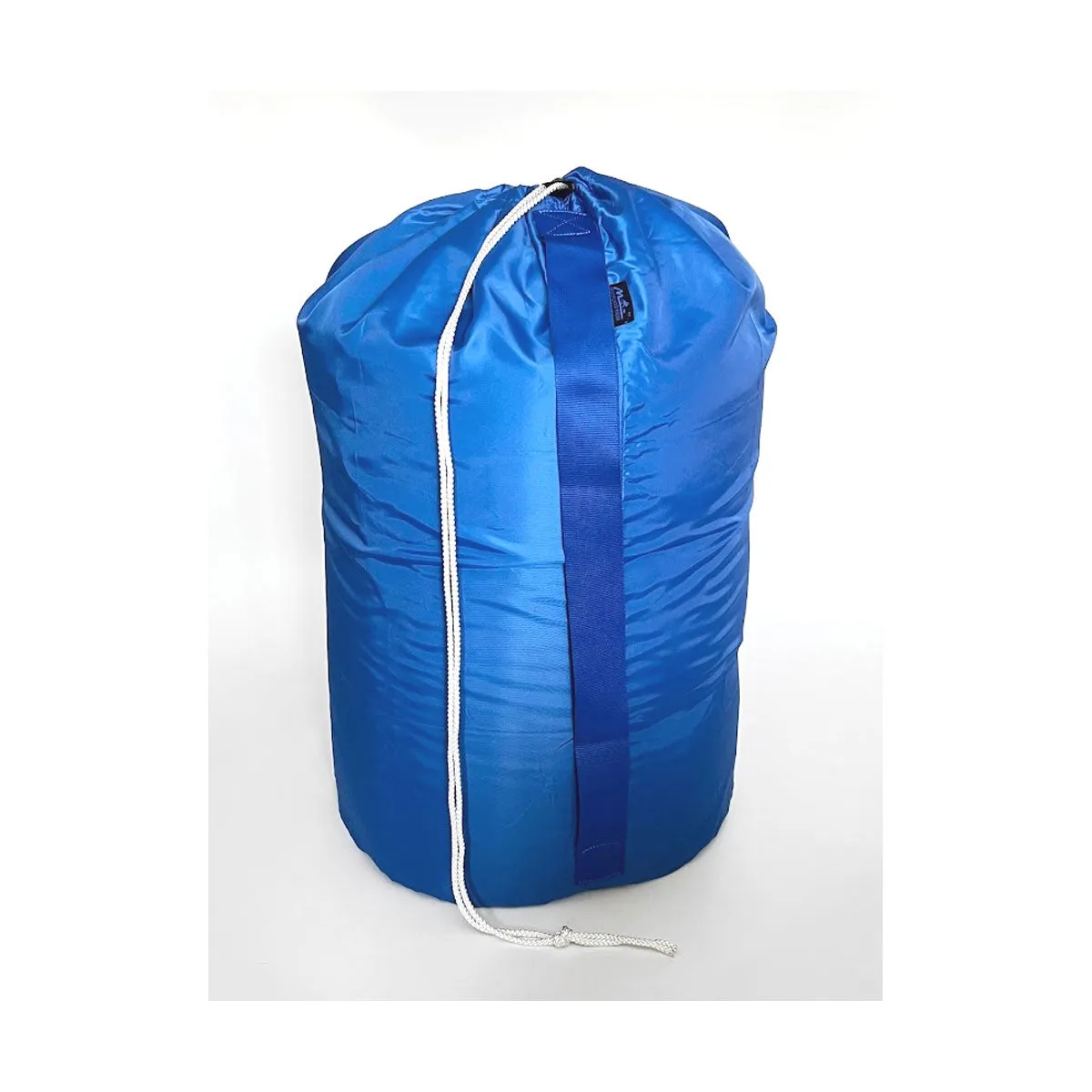Moorland Rider Hay Carry