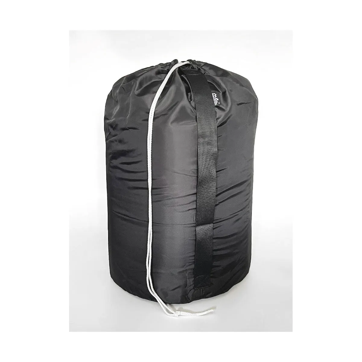 Moorland Rider Hay Carry