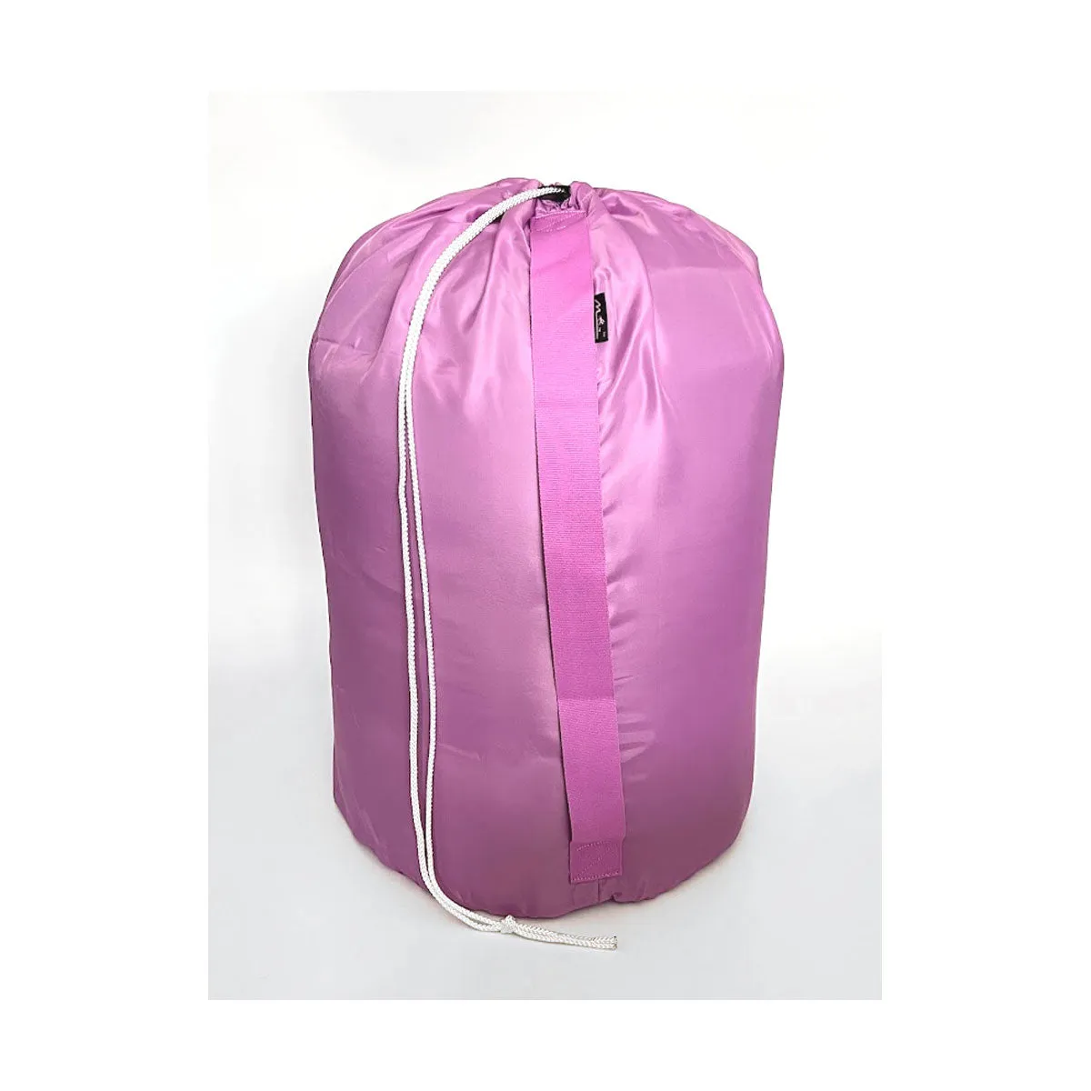 Moorland Rider Hay Carry