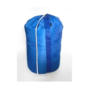 Moorland Rider Hay Carry
