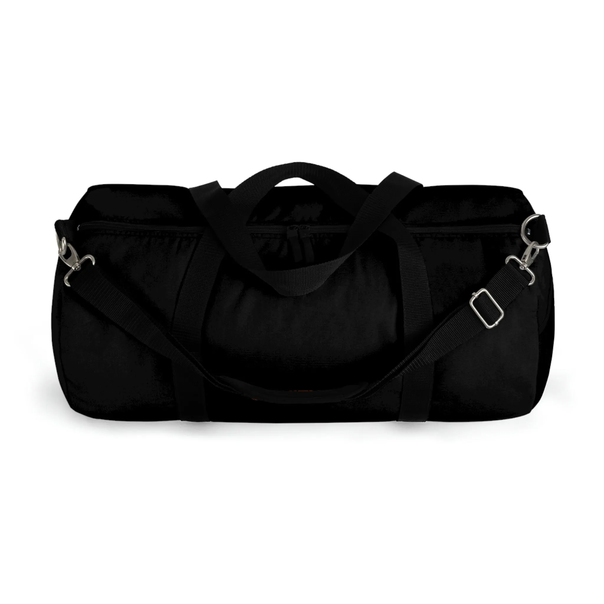 Motion Is Lotion Duffel Bag