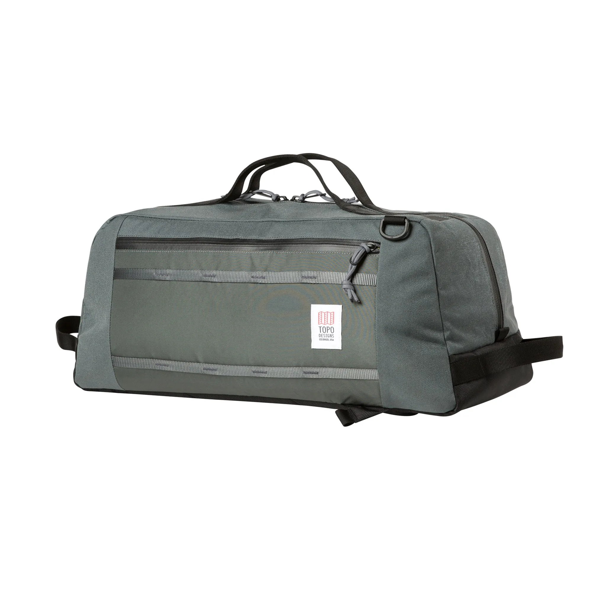 Mountain Duffel - 40L