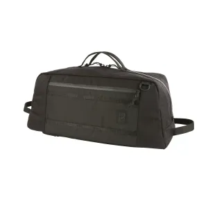 Mountain Duffel - 40L