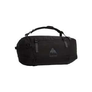 Multipath 90L Large Duffel Bag