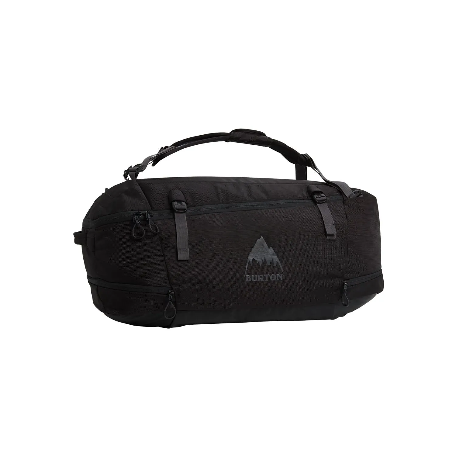 Multipath 90L Large Duffel Bag