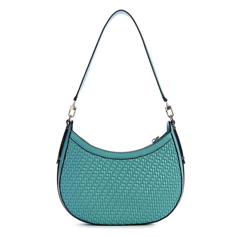 MURIELLE HOBO - TAS GUESS ORIGINAL WANITA