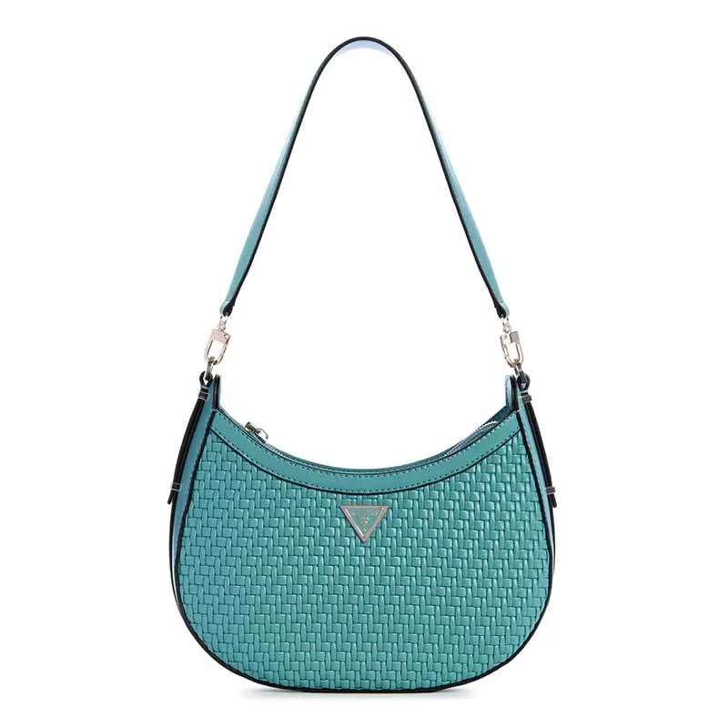 MURIELLE HOBO - TAS GUESS ORIGINAL WANITA