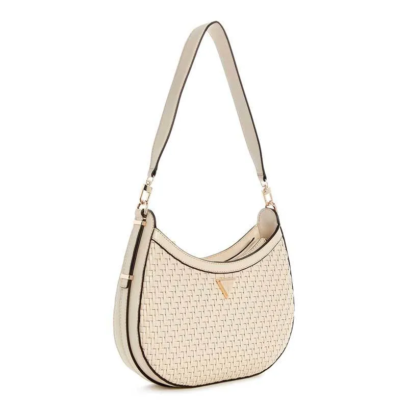 MURIELLE HOBO - TAS GUESS ORIGINAL WANITA