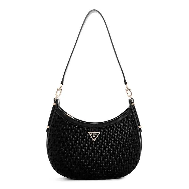 MURIELLE HOBO - TAS GUESS ORIGINAL WANITA