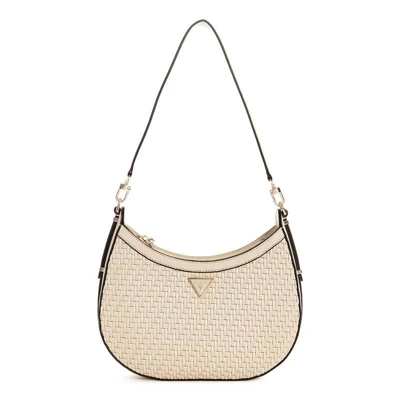 MURIELLE HOBO - TAS GUESS ORIGINAL WANITA