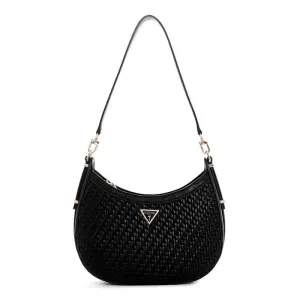 MURIELLE HOBO - TAS GUESS ORIGINAL WANITA