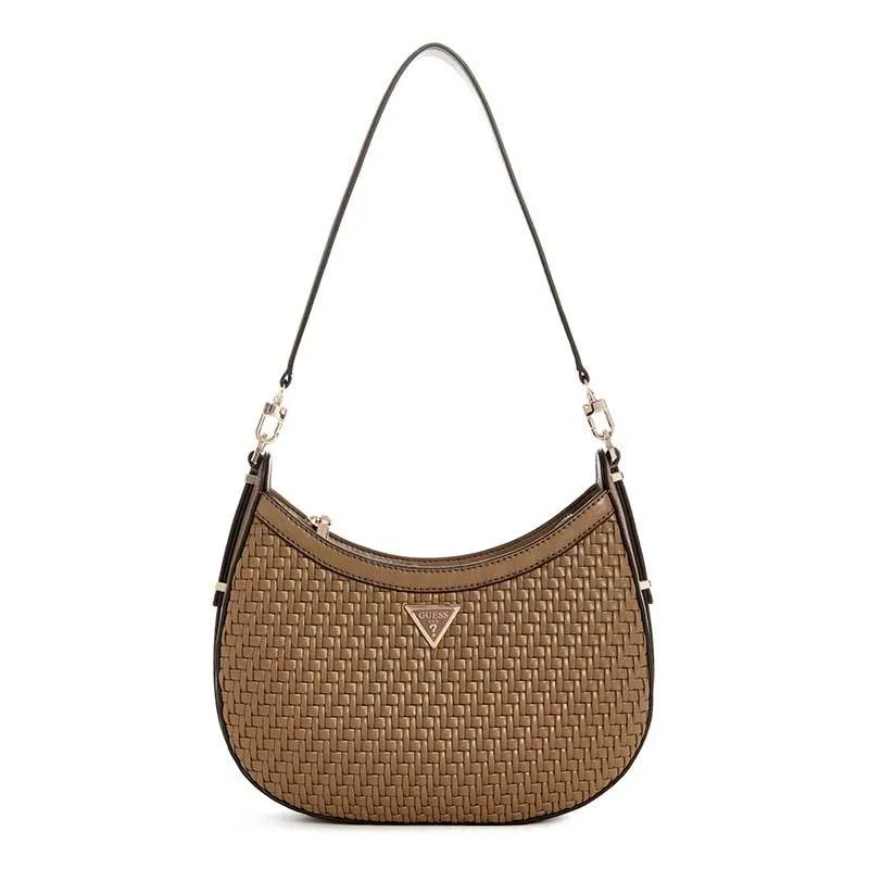 MURIELLE HOBO - TAS GUESS ORIGINAL WANITA
