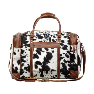 Myra Bag Grand Junction Traveller's Duffel