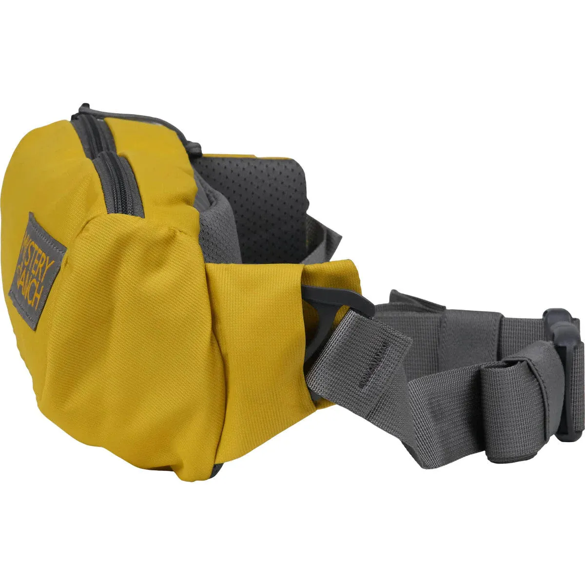 Mystery Ranch Unisex Forager Hip Pack - One Size