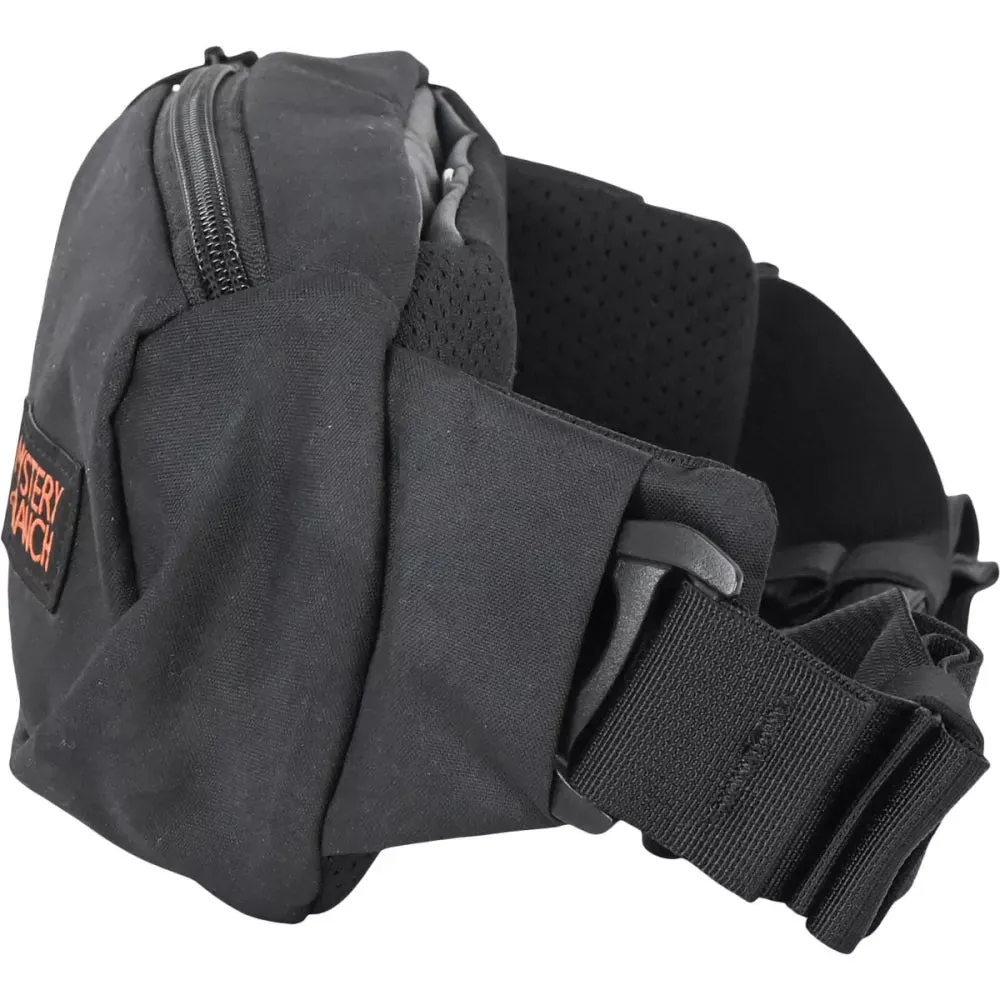 Mystery Ranch Unisex Forager Hip Pack - One Size