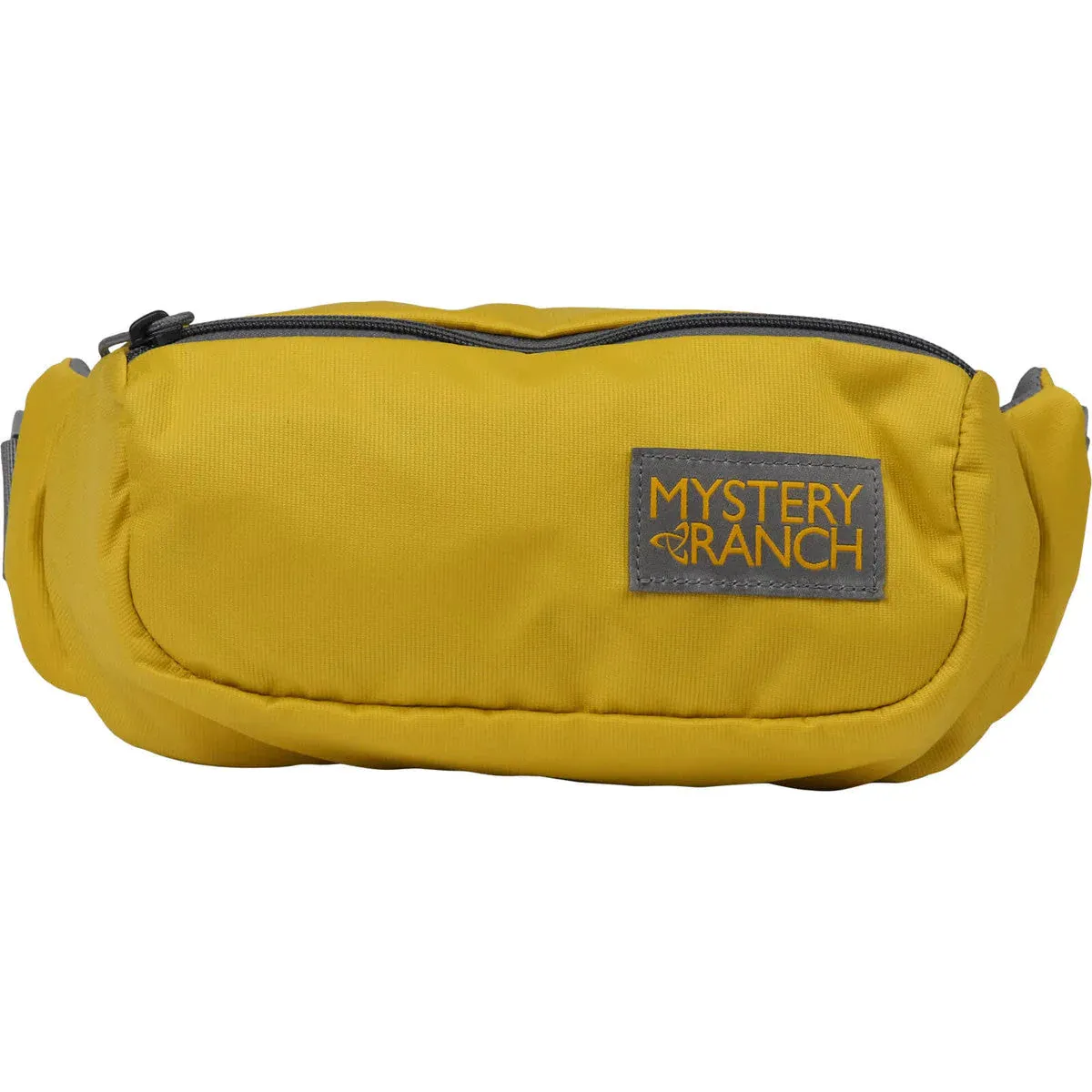 Mystery Ranch Unisex Forager Hip Pack - One Size
