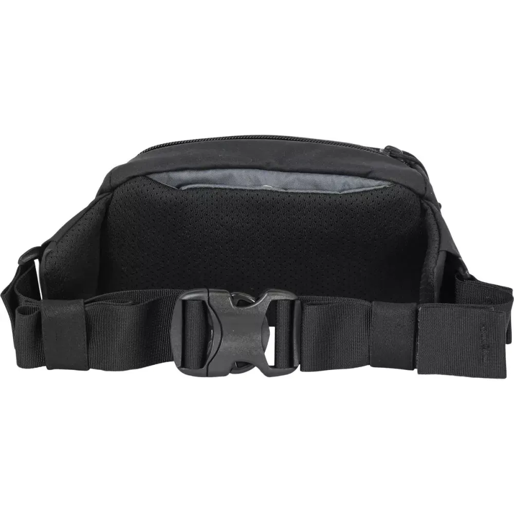 Mystery Ranch Unisex Forager Hip Pack - One Size