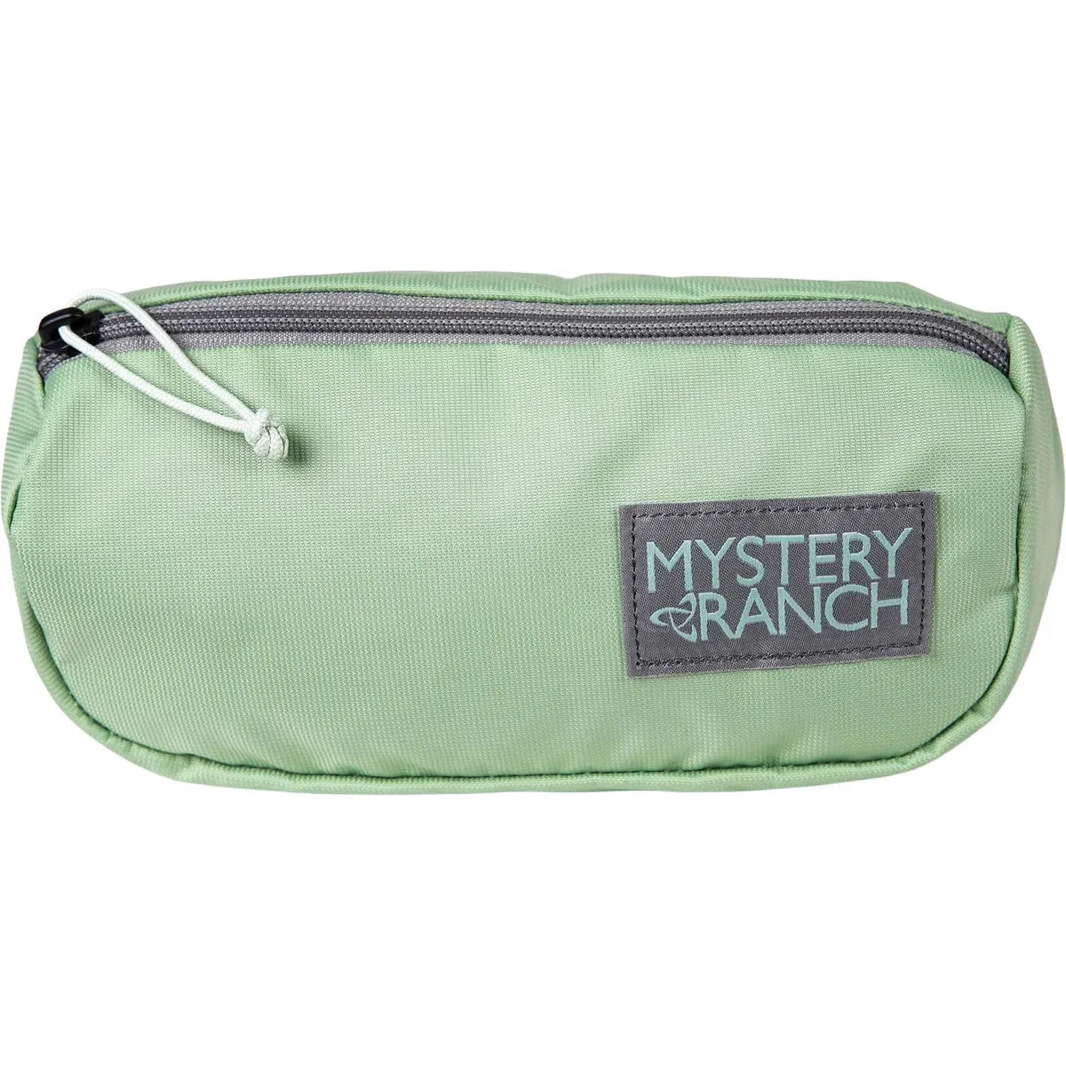 Mystery Ranch Unisex Forager Hip Pack - One Size