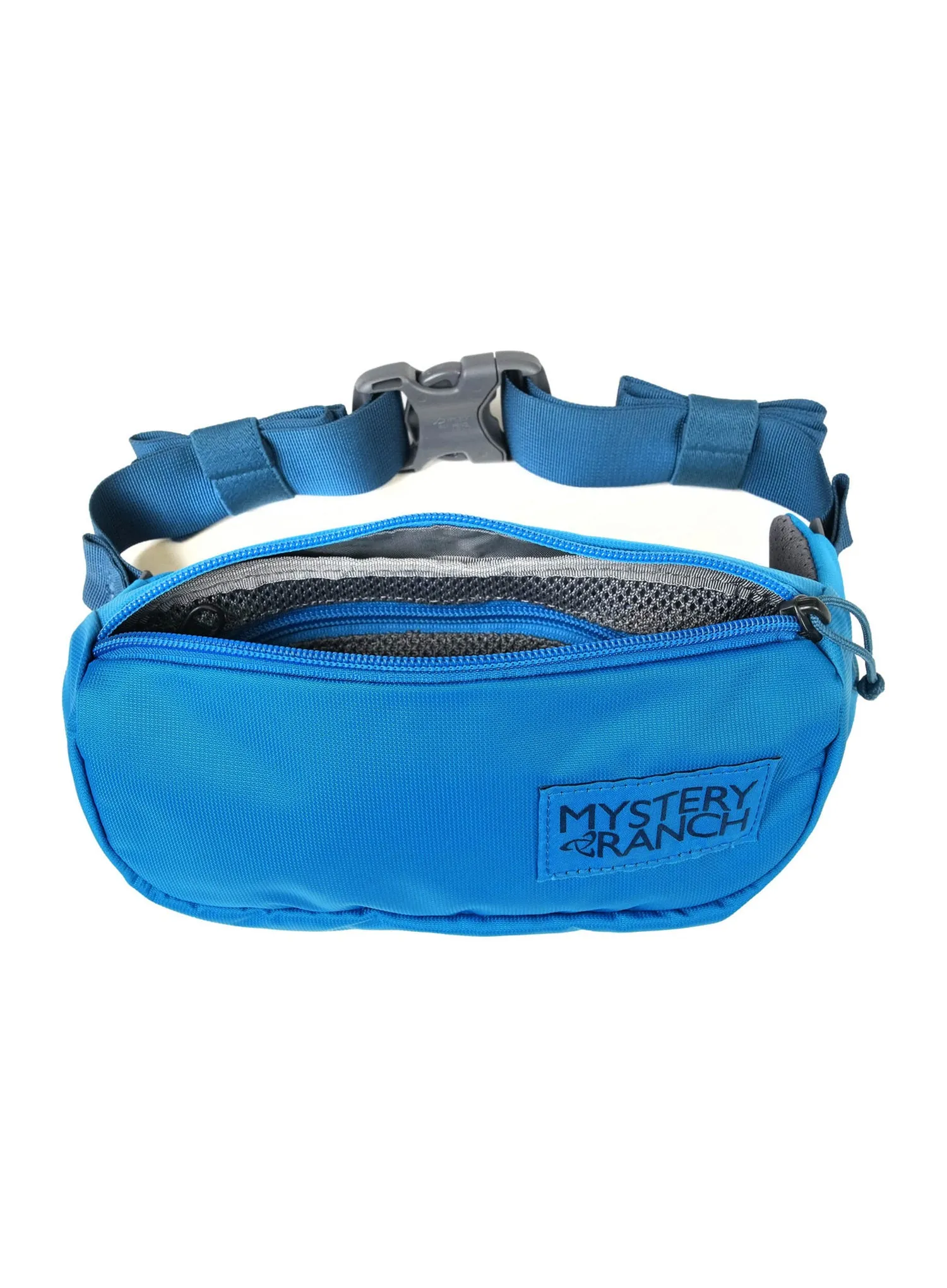 Mystery Ranch Unisex Forager Hip Pack - One Size