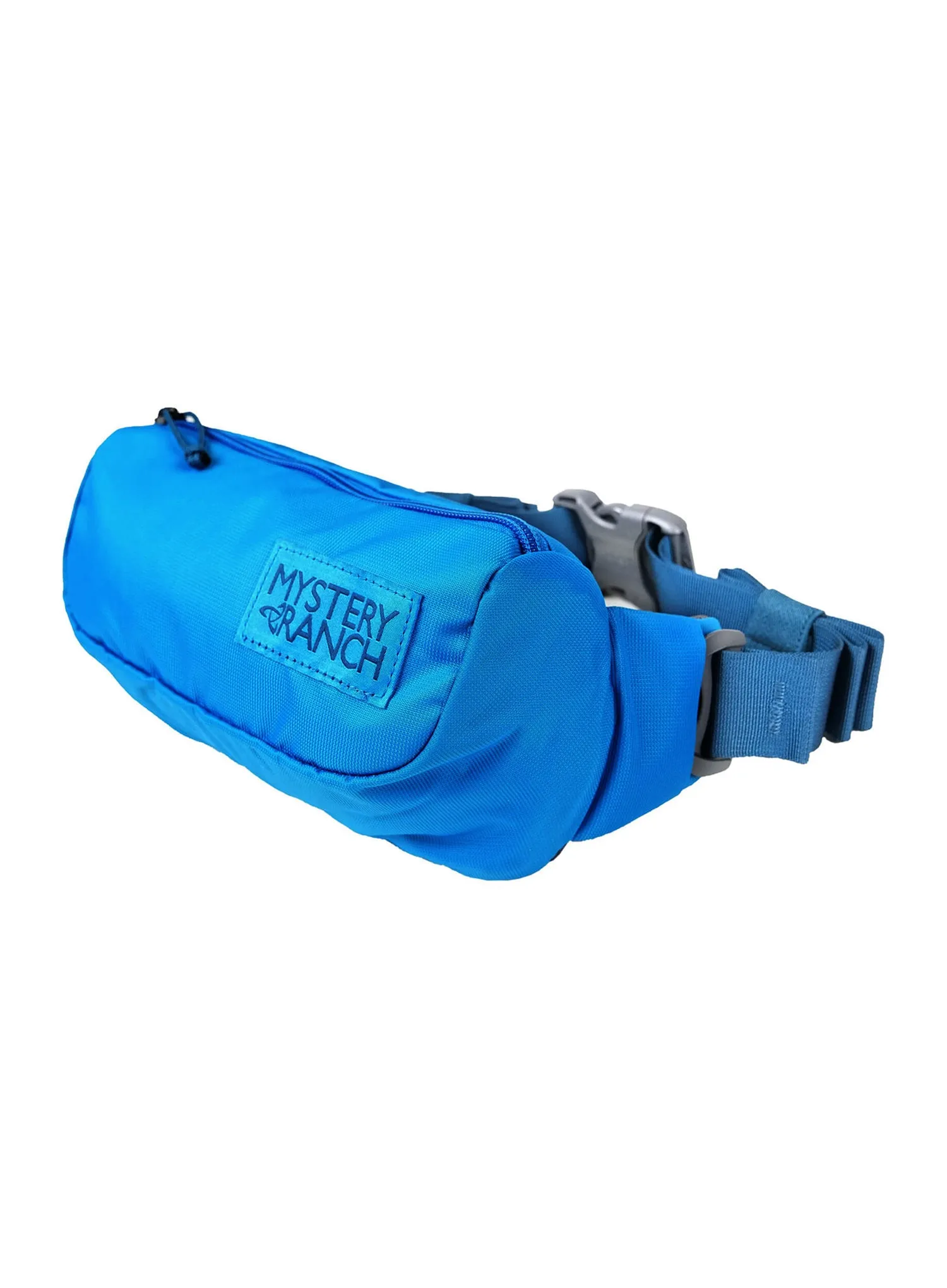Mystery Ranch Unisex Forager Hip Pack - One Size