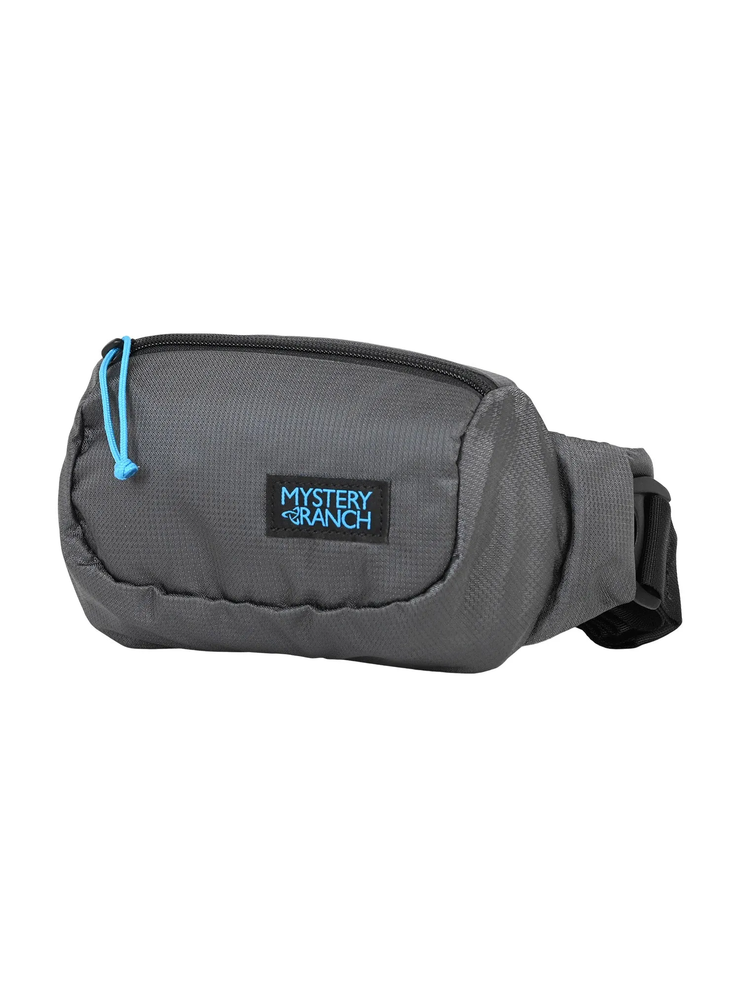 Mystery Ranch Unisex Forager Hip Pack - One Size