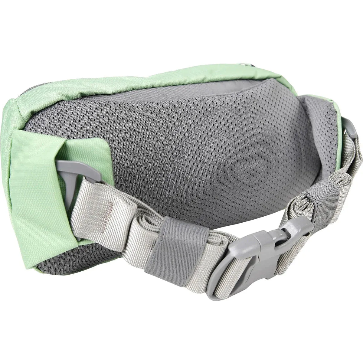 Mystery Ranch Unisex Forager Hip Pack - One Size