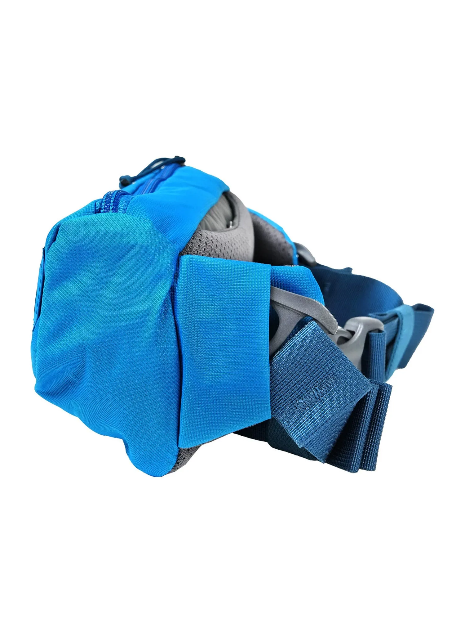 Mystery Ranch Unisex Forager Hip Pack - One Size